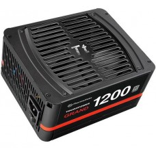 Блок питания 1200W Thermaltake ToughPower Grand (PS-TPG-1200FPCPEU-P)