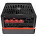 Блок питания 1200W Thermaltake ToughPower Grand (PS-TPG-1200FPCPEU-P)