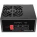 Блок питания 600W Thermaltake ToughPower SFX (PS-STP-0600FPCGEU-G)