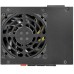 Блок питания 600W Thermaltake ToughPower SFX (PS-STP-0600FPCGEU-G)