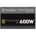 Блок питания 600W Thermaltake ToughPower SFX (PS-STP-0600FPCGEU-G)