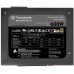 Блок питания 600W Thermaltake ToughPower SFX (PS-STP-0600FPCGEU-G)