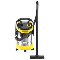 Пылесос Karcher WD 5 Premium