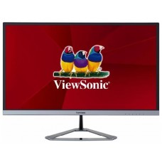 Монитор Viewsonic 27" VX2776-SMHD