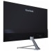 Монитор Viewsonic 27" VX2776-SMHD