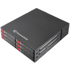 Встраиваемый бокс для HDD Thermaltake Max 2506