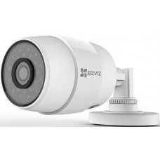 IP камера Hikvision EZVIZ CS-CV216-A0-31EFR 2.8мм