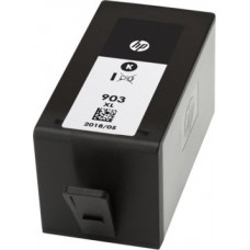 Картридж HP T6M15AE (№903XL)