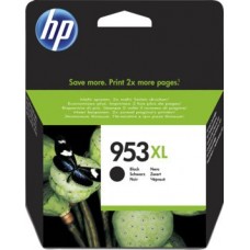 Картридж HP L0S70AE (№953XL)