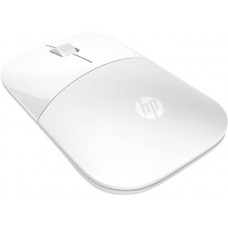 Мышь  HP Z3700 Wireless Mouse Blizzard White (V0L80AA)