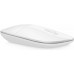 Мышь  HP Z3700 Wireless Mouse Blizzard White (V0L80AA)