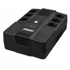 ИБП (UPS) Powerman Brick 600