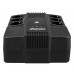 ИБП (UPS) Powerman Brick 600