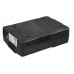 ИБП (UPS) Powerman Brick 600