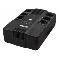 ИБП (UPS) Powerman Brick 800