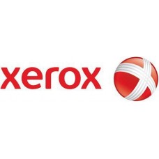 Интерфейс Xerox 097N01676