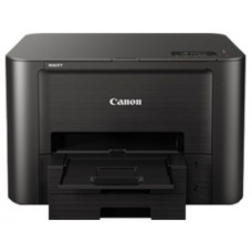 Принтер Canon MAXIFY IB4140