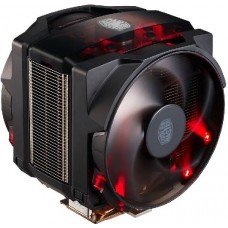 Кулер Cooler Master MasterAir Maker 8 (MAZ-T8PN-418PR-R1)