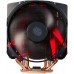 Кулер Cooler Master MasterAir Maker 8 (MAZ-T8PN-418PR-R1)