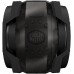 Кулер Cooler Master MasterAir Maker 8 (MAZ-T8PN-418PR-R1)