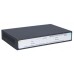 Коммутатор (switch) HP JH328A OfficeConnect 1420 5G PoE+ (32W) Switch