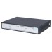 Коммутатор (switch) HP JH328A OfficeConnect 1420 5G PoE+ (32W) Switch