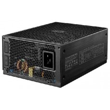 Блок питания 1200W Cooler Master MasterWatt Maker 1200 (MPZ-C001-AFBAT-EU)