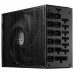 Блок питания 1200W Cooler Master MasterWatt Maker 1200 (MPZ-C001-AFBAT-EU)