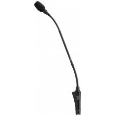 Микрофон Shure CVG12-B/C