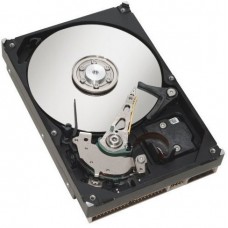 Жесткий диск 2Tb SAS Seagate Enterprise Capacity (ST2000NM0045)