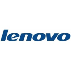 Опция Lenovo 00YE607