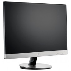 Монитор AOC 27" I2769V Silver