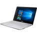 Ноутбук ASUS N752VX (GC218T)