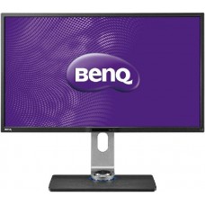 Монитор BenQ 32" PV3200PT