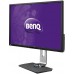 Монитор BenQ 32" PV3200PT