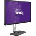 Монитор BenQ 32" PV3200PT