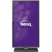 Монитор BenQ 32" PV3200PT