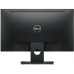 Монитор Dell 24" E2417H