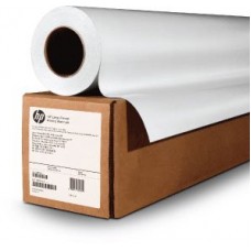 Бумага HP Matte Polypropylene (L6B19A)