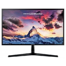 Монитор Samsung 27" S27F358FWI