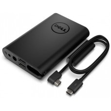 Внешний аккумулятор Dell Power Companion USB-C PW7015MC