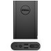 Внешний аккумулятор Dell Power Companion USB-C PW7015MC