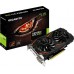 Видеокарта nVidia GeForce GTX1060 Gigabyte WindForce 2X PCI-E 6144Mb (GV-N1060WF2OC-6GD)