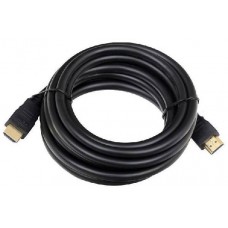 Кабель Exegate HDMI - HDMI v1.4b, 1.8m (EX194332RUS)