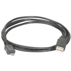 Кабель Exegate USB 2.0 A (M) - Micro USB B (M), 1.8м (EX191088RUS)