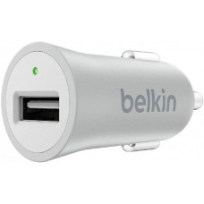 Зарядное устройство Belkin F8M730btSLV