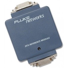 Адаптер Fluke Networks DSX-REFMOD