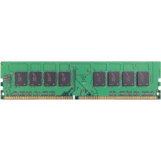 Оперативная память 8Gb DDR4 2400MHz Patriot Signature (PSD48G240081)