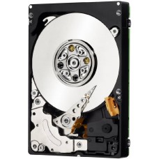 Жесткий диск 4Tb SATA-III Huawei (02311AYV)