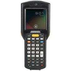 Терминал Zebra (Motorola, Symbol) MC32N0-GI3HCLE0A